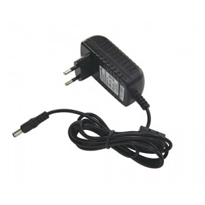 Alimentator 12V, 2A Alimentator 12V, 2A